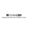 SanaCBD Coupon Codes - Up to 51% OFF